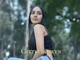 Cattleyaowen