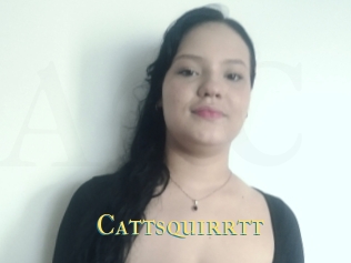 Cattsquirrtt