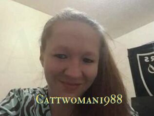 Cattwoman1988