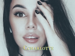 Ccharlotte
