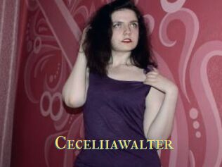 Ceceliiawalter