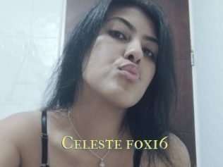 Celeste_fox16