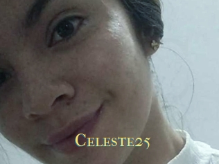 Celeste25