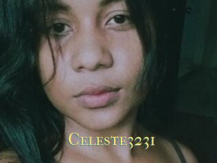 Celeste3231