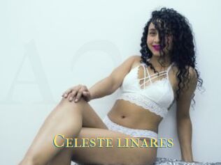 Celeste_linares