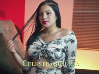 Celesteaguilera