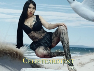celesteardient Annonce 2 coquine