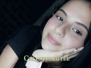 celesteecutee Annonce 2 coquine