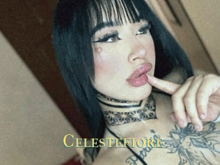 Celestefiore