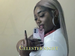 celesteknight Annonce 2 coquine