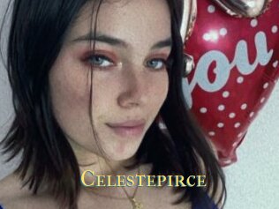 Celestepirce