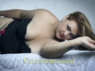 Celesterinaldi