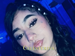 Celesteriva