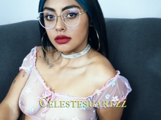 Celestesuarezz