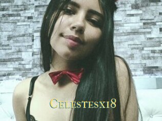 Celestesx18