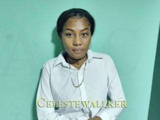 Celestewallker