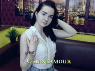 Celineamour