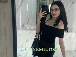 Celinemilton