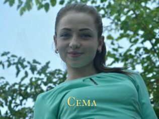 Cema