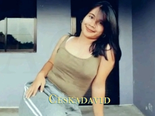 Ceskadavid