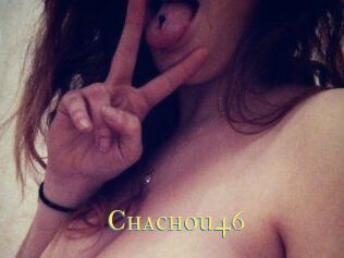 Chachou46