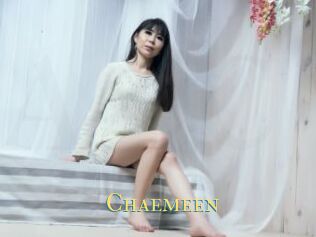 Chaemeen