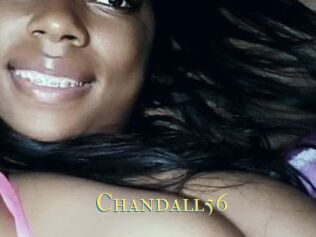 Chandall56