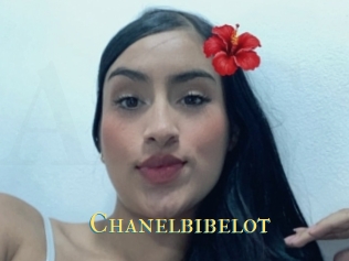Chanelbibelot