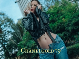 Chanelgold79