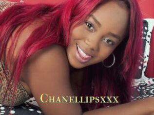 Chanellipsxxx