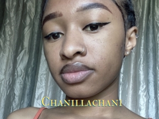Chanillachani