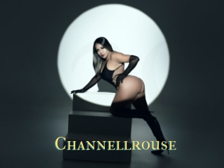 Channellrouse