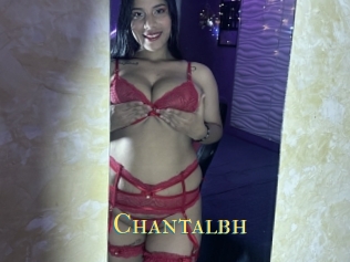 Chantalbh