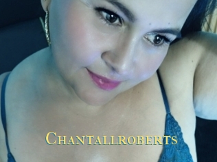 Chantallroberts