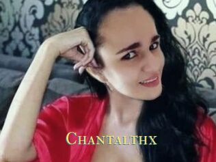 Chantalthx