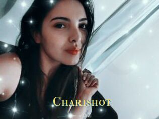 Charishot