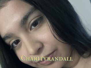 Charityrandall