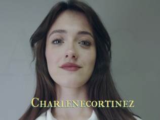 Charlenecortinez
