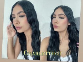 Charletthot