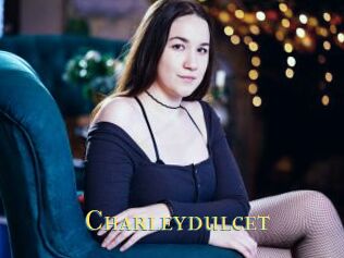Charleydulcet