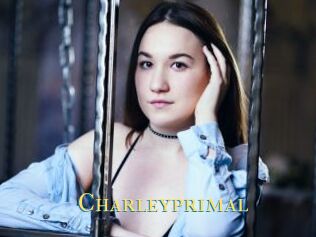 Charleyprimal
