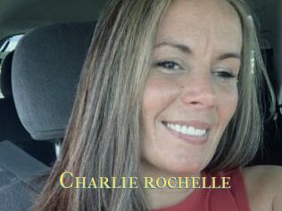 Charlie_rochelle