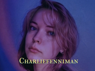 Charliefenniman