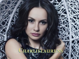 Charlielaurens
