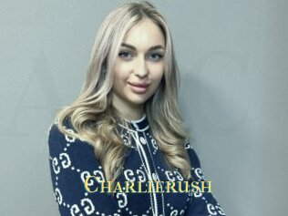 Charlierush