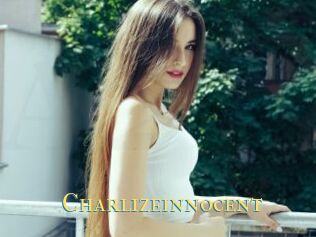 Charlizeinnocent