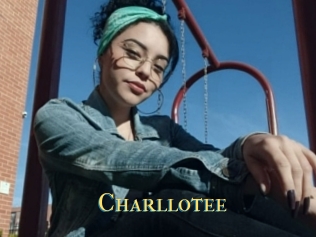 Charllotee