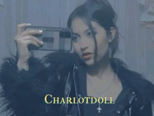 Charlotdoll