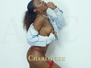 Charloteee
