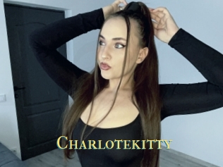 Charlotekitty